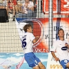 01.09.2009  1.FC Heidenheim - FC Rot-Weiss Erfurt 2-2_24
